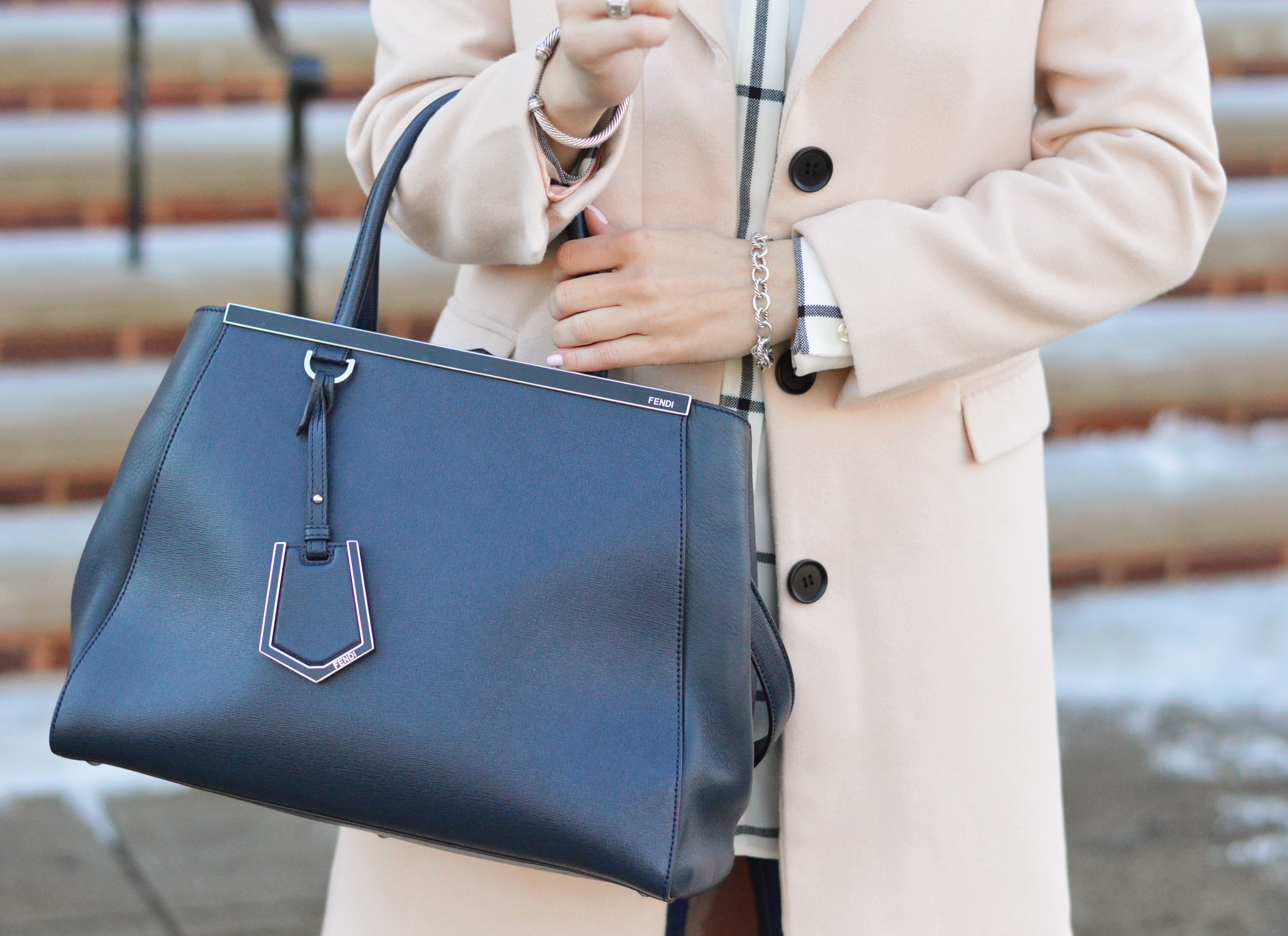 Trendlee Luxury Preowned Handbags