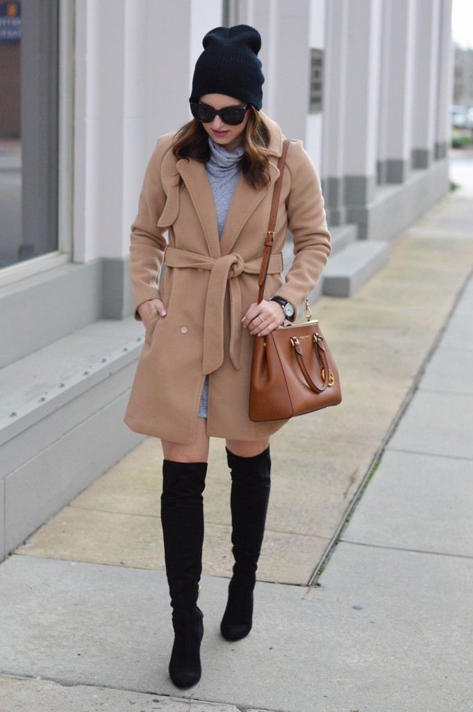 peacoat2