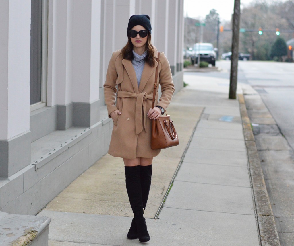 peacoat4