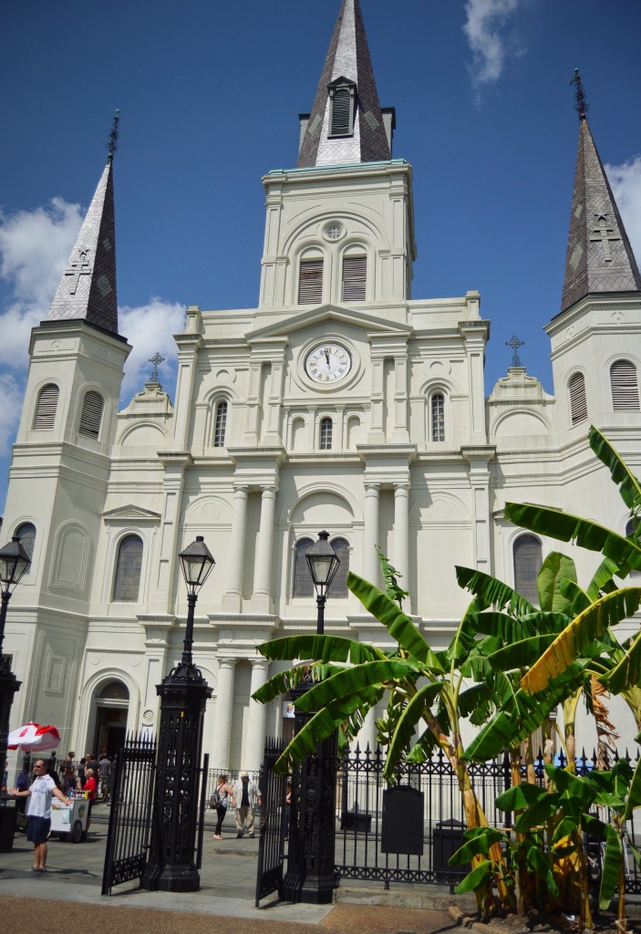 stlouiscathedral